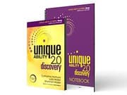 Unique Ability® 2.0