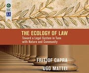 The ecology of law