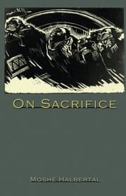 On sacrifice