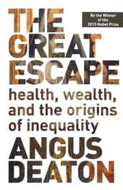 The Great Escape