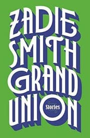 Grand union