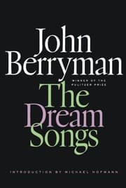 Dream Songs