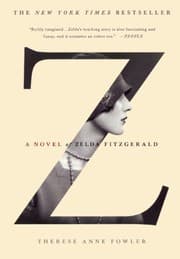Z