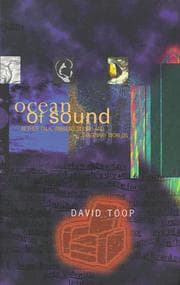 Ocean of Sound