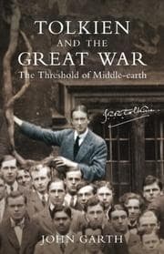 Tolkien and the Great War