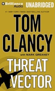 Threat Vector