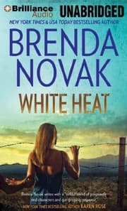 White Heat