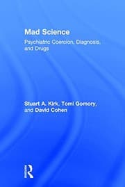 Mad science