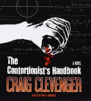 The Contortionist's Handbook