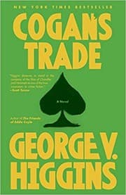 Cogan's trade