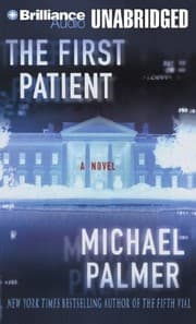 The First Patient