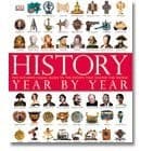 History Year By Year