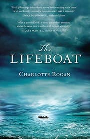 The lifeboat