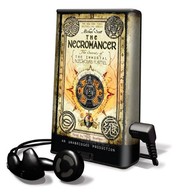 The Necromancer