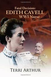 Edith Cavell