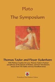 The Symposium
