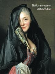 Nationalmuseum Stockholm