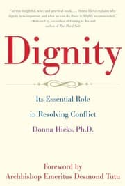 Dignity