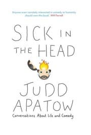 Sick in the Head