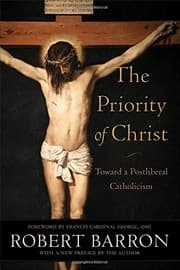 Catholicism