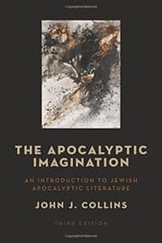 The Apocalyptic Imagination