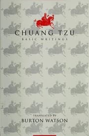 Zhuangzi