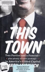 This town