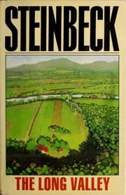 The Long Valley