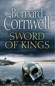 Sword of Kings
