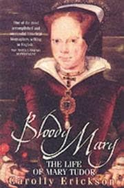 Bloody Mary