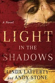 Light in the Shadows