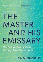 The master and his emissary
