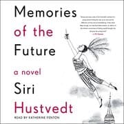 Memories of the Future