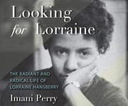 Looking for Lorraine