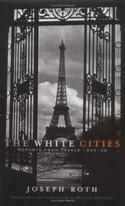 The White Cities