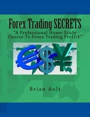 Forex Trading Secrets