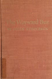 The Wayward Bus