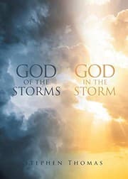 God of the Storms