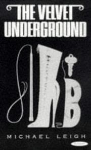 The velvet underground