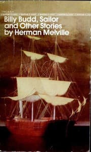 Billy Budd, Sailor and Other Stories