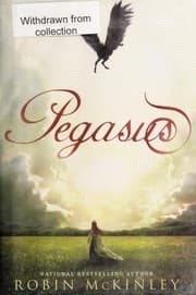 Pegasus