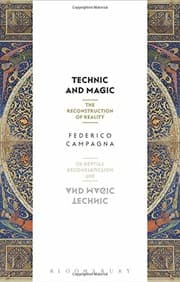 Technic and Magic