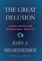 The Great Delusion