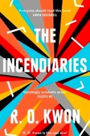 The incendiaries