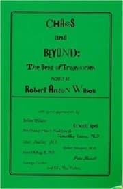 Chaos and Beyond