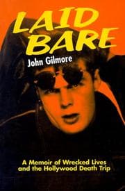 Laid Bare