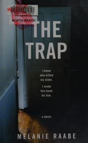 The trap