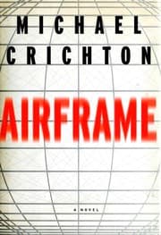 Airframe
