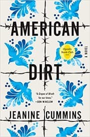 American Dirt