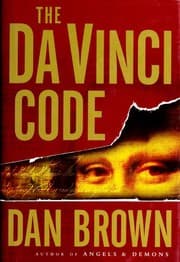Da Vinci code